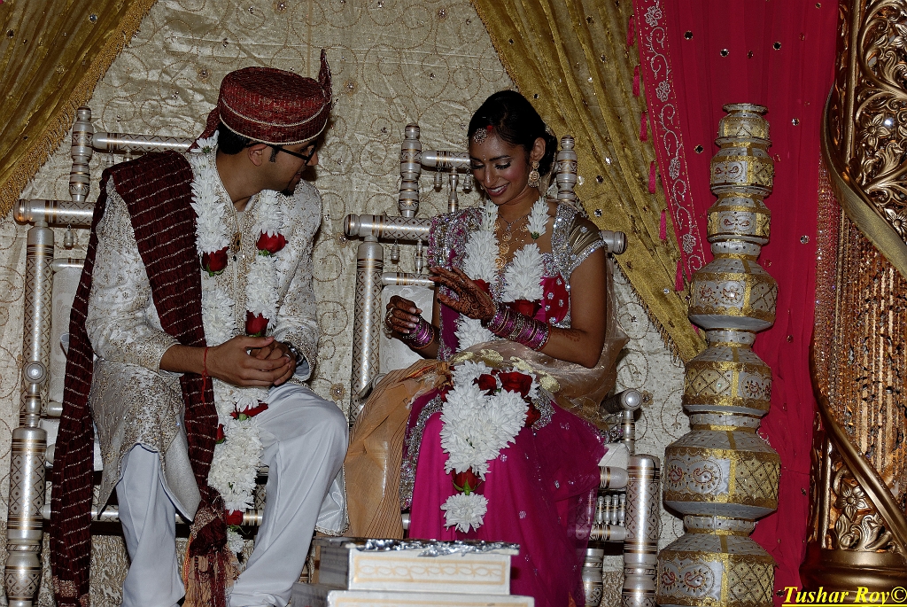 PAYAL_WEDDING-tr Image_1199.jpg